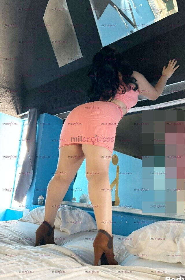 FOTOS DE ZORRITA DESEOSA DE TI 21 AÑOS MUY COMPLACIENTE TE SACO LA LECHITA SUPER RICO