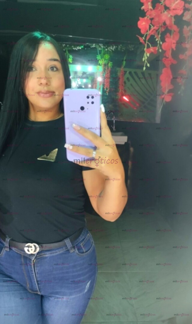 FOTOS DE SOY SOFÍA TENGO 29 AÑOS SOY MUY CALIENTE EXTROVERTIDA Y SEXY ALA VEZ