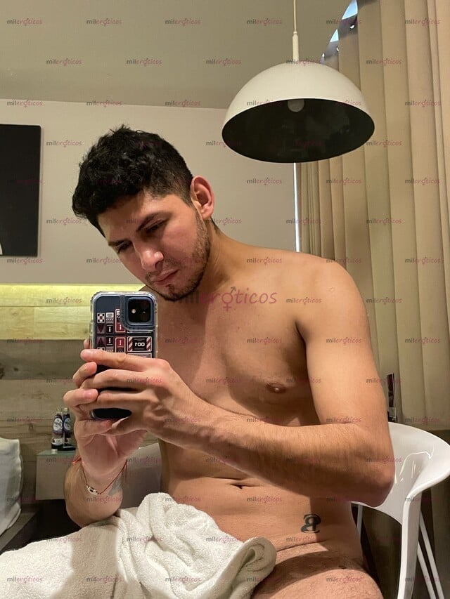FOTOS DE SERÁ QUE SOY LO QUE BUSCAS ? SOLO SABRAS SI ME PRUEBAS.. CONTÁCTAME..