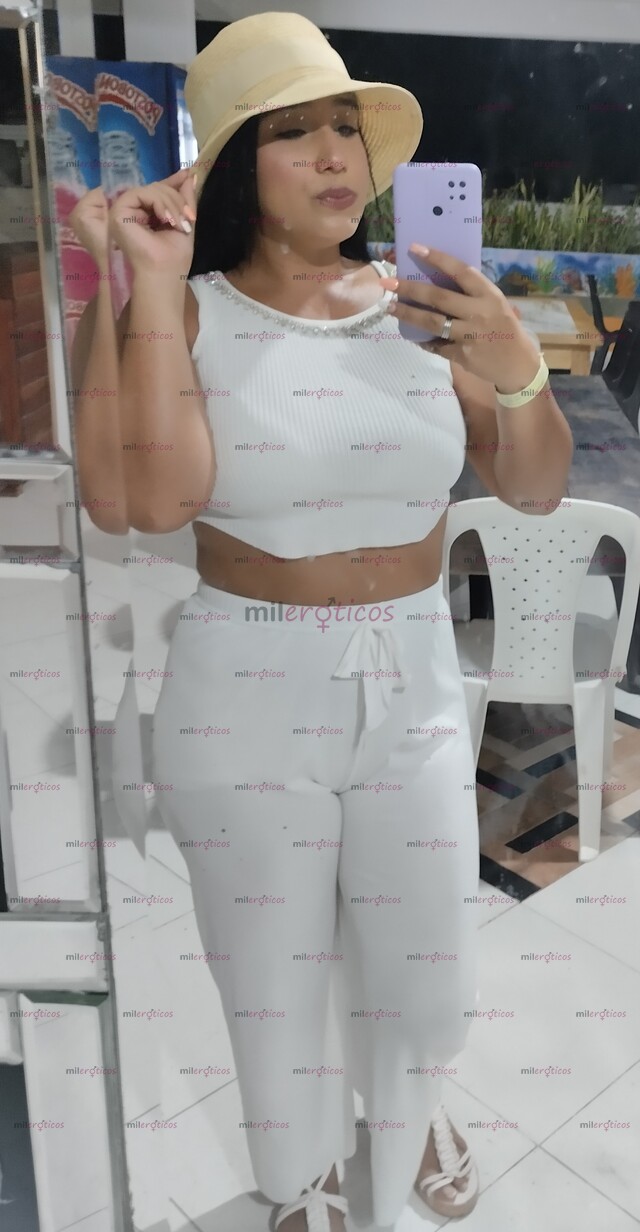 FOTOS DE SOY SOFÍA TENGO 29 AÑOS SOY MUY CALIENTE EXTROVERTIDA Y SEXY ALA VEZ