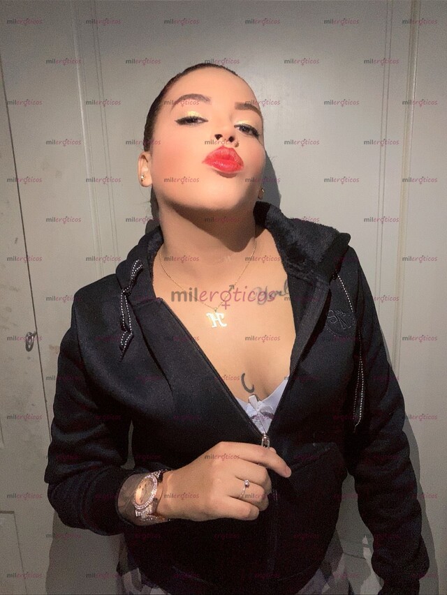 FOTOS DE SOY CALIENTE TRAVIESA Y ME ENCANTAN LOS ENCUENTROS PRESENCIALES