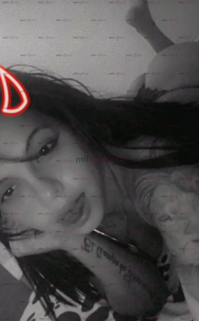 FOTOS DE SOY CALIENTE TRAVIESA Y ME ENCANTAN LOS ENCUENTROS PRESENCIALES