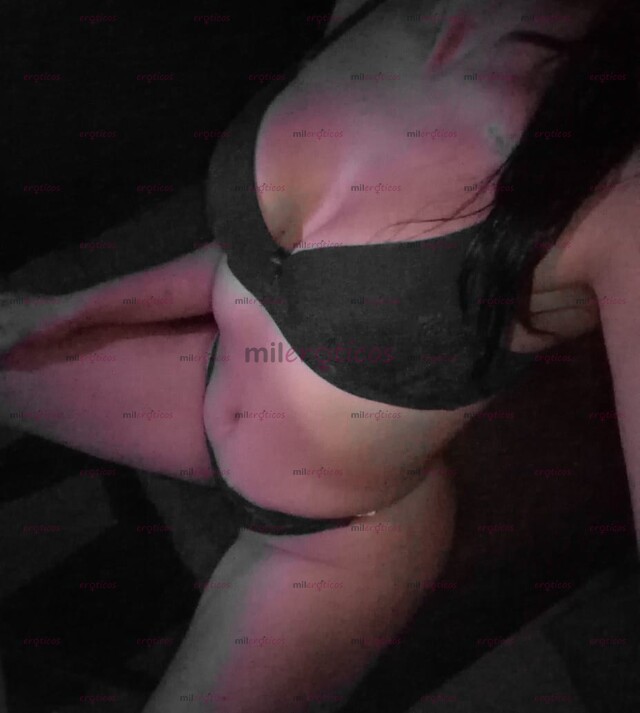 FOTOS DE HERMOSA FLAQUITA CACHONDA $800 VAGINA APRETADITA, !!!