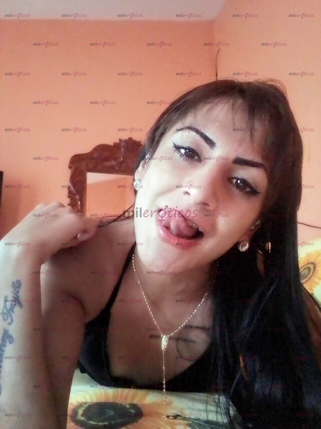 FOTOS DE VANIA PIMENTEL EN VERACRUZ HOY Y MAÑANA ULTIMO DIA