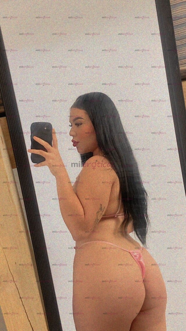 FOTOS DE PAPI COGETE A UNA NENA MUY GUAPA DE 18 AÑOS CERRADITA Y APRETADITA COMO YO