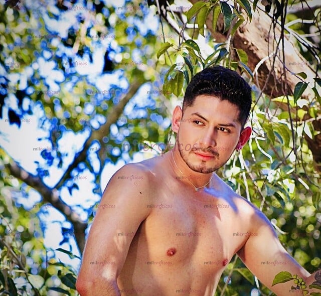 FOTOS DE SERÁ QUE SOY LO QUE BUSCAS ? SOLO SABRAS SI ME PRUEBAS.. CONTÁCTAME..