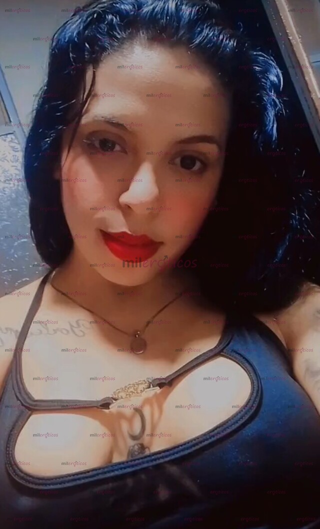 FOTOS DE SOY CALIENTE TRAVIESA Y ME ENCANTAN LOS ENCUENTROS PRESENCIALES