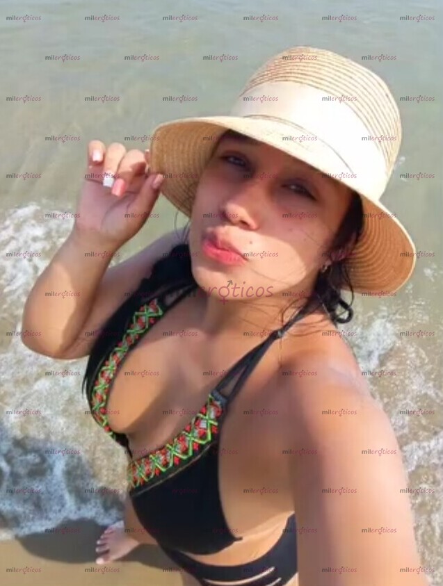 FOTOS DE SOY SOFÍA TENGO 29 AÑOS SOY MUY CALIENTE EXTROVERTIDA Y SEXY ALA VEZ