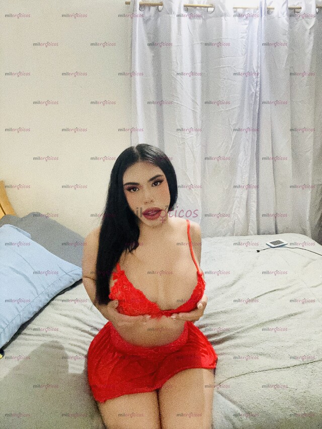 FOTOS DE JOVEN MUÑEQUITA DE 20 AÑOS CULONA Y TETONA LLAMA YA CON UBICACION CENTRICA