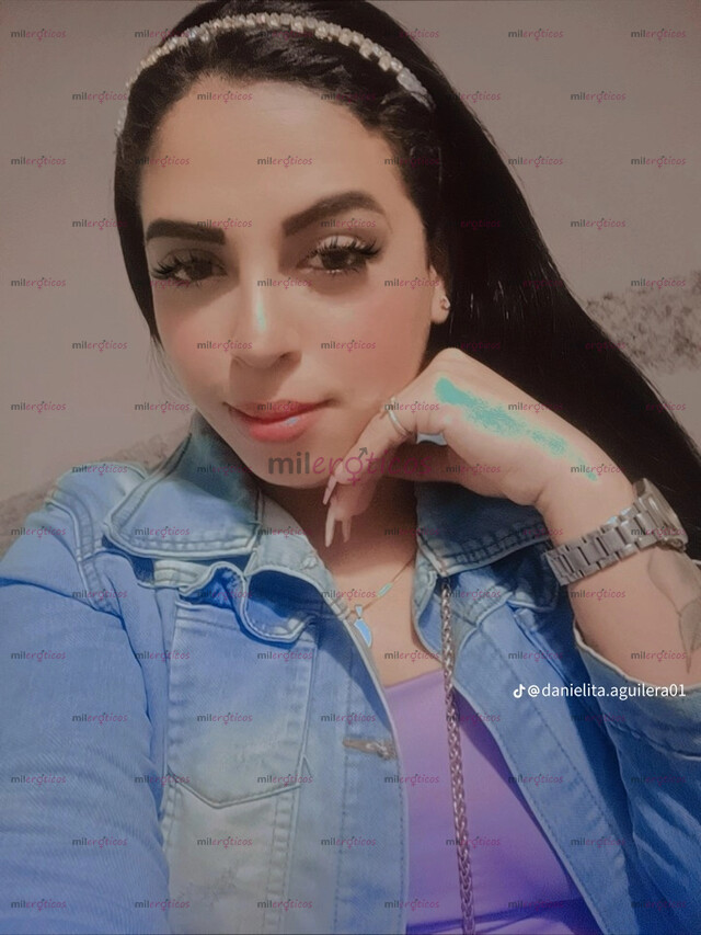 FOTOS DE SOY CALIENTE TRAVIESA Y ME ENCANTAN LOS ENCUENTROS PRESENCIALES