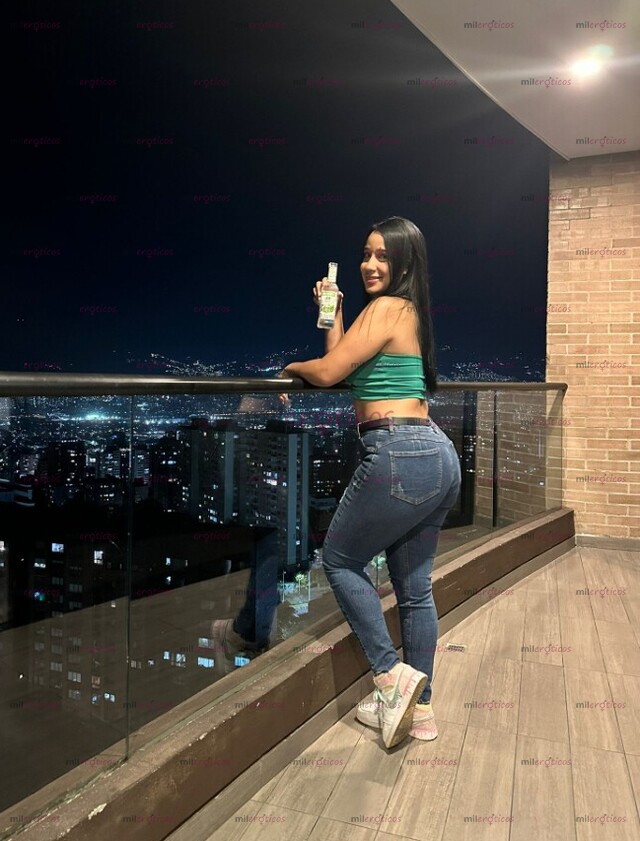 FOTOS DE SOY SOFÍA TENGO 29 AÑOS SOY MUY CALIENTE EXTROVERTIDA Y SEXY ALA VEZ