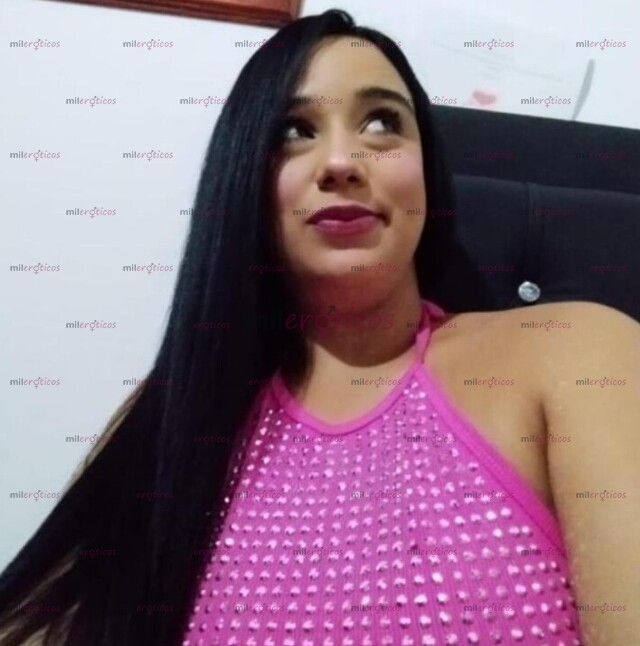 FOTOS DE SOY SOFÍA TENGO 29 AÑOS SOY MUY CALIENTE EXTROVERTIDA Y SEXY ALA VEZ