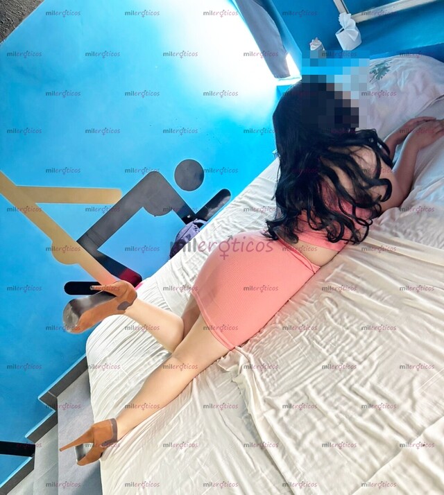 FOTOS DE ZORRITA DESEOSA DE TI 21 AÑOS MUY COMPLACIENTE TE SACO LA LECHITA SUPER RICO