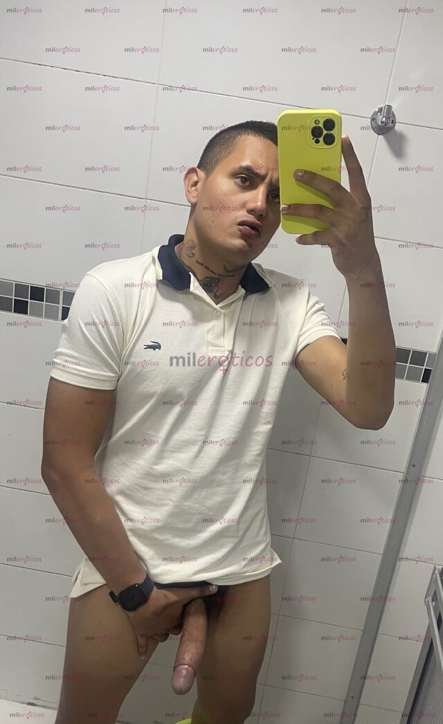 FOTOS DE ¿DONDE ESTÁN TODAS MIS PERRAS GANOSAS. APTO PRIVADO AQUÍ LLEGO SU MACHO DOTADO