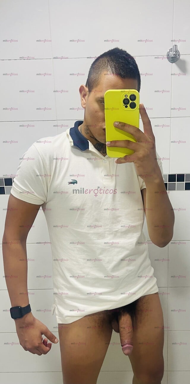 FOTOS DE ¿DONDE ESTÁN TODAS MIS PERRAS GANOSAS. APTO PRIVADO AQUÍ LLEGO SU MACHO DOTADO