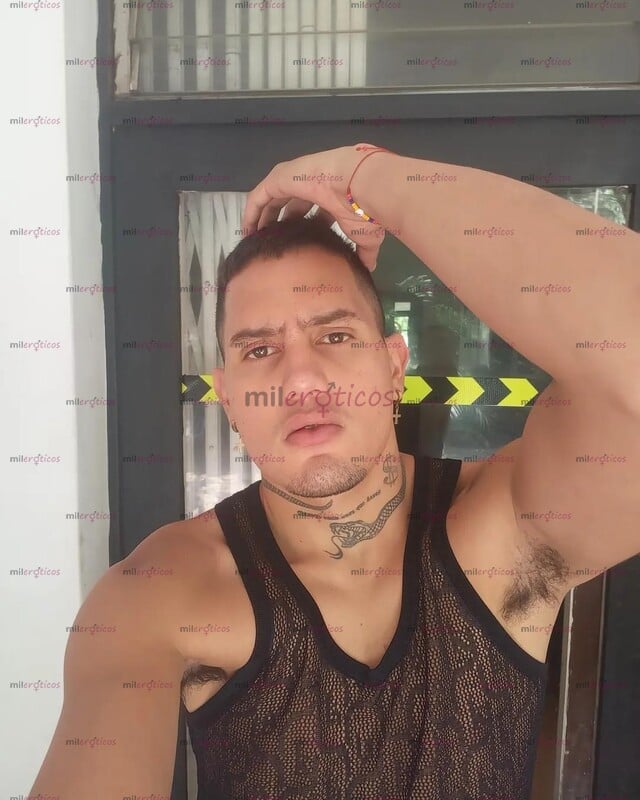 FOTOS DE ¿DONDE ESTÁN TODAS MIS PERRAS GANOSAS. APTO PRIVADO AQUÍ LLEGO SU MACHO DOTADO