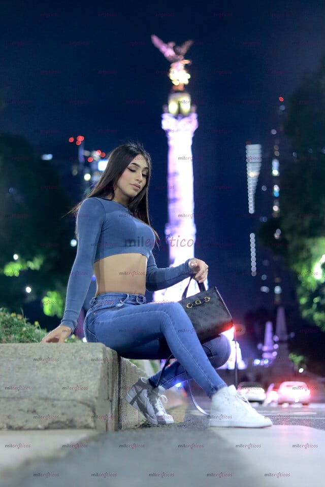 FOTOS DE LA NIÑA MÁS BELLA Y MUY FEMENINA DE ESTE PORTAL CONTACTAME 8446926732