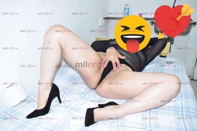 FOTOS DE SANDY CHIQUITA COMPLACIENTE VEN PAPI A DESESTRESARTE