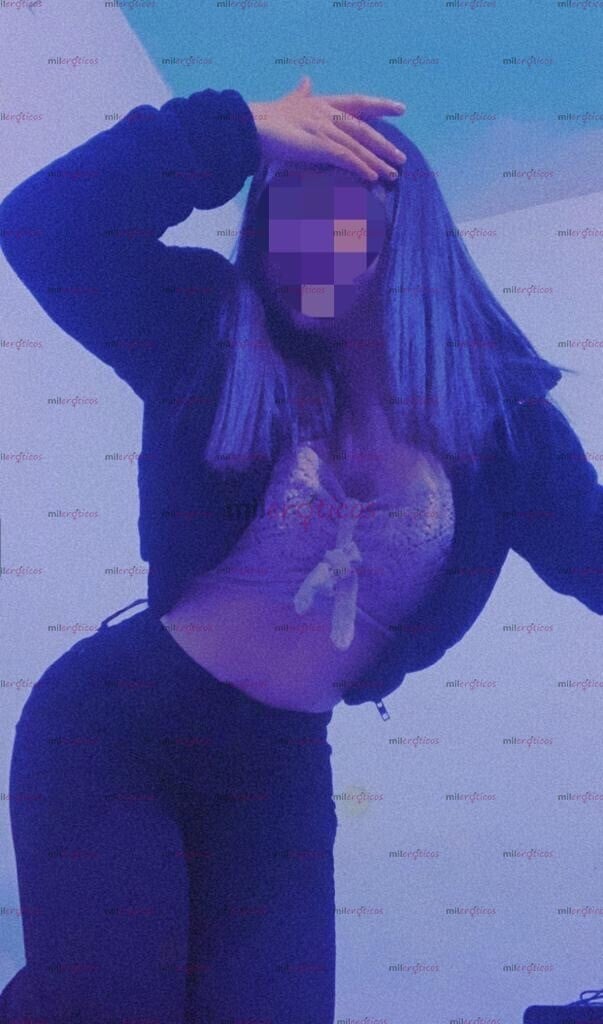 FOTOS DE ANDREA CHAVITA LINDA LA MÁS SABROSA INVÍTAME A PASARLA RICO BB