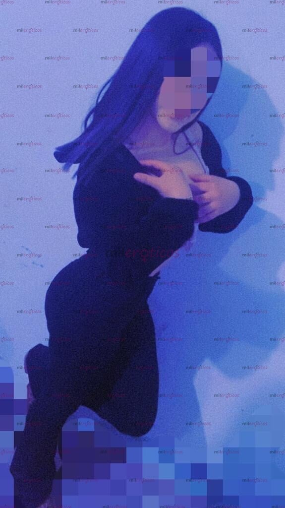 FOTOS DE ANDREA CHAVITA LINDA LA MÁS SABROSA INVÍTAME A PASARLA RICO BB
