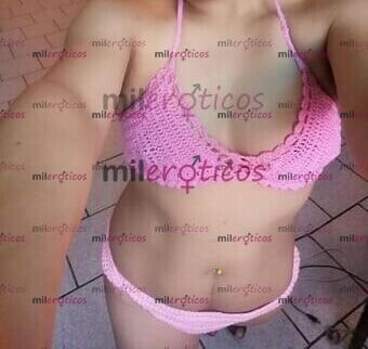 FOTOS DE $300 ROSA CON TU MIEMBRO MI RICA PEPA ARDIENTE,GOLOSA E INSACIABLE.