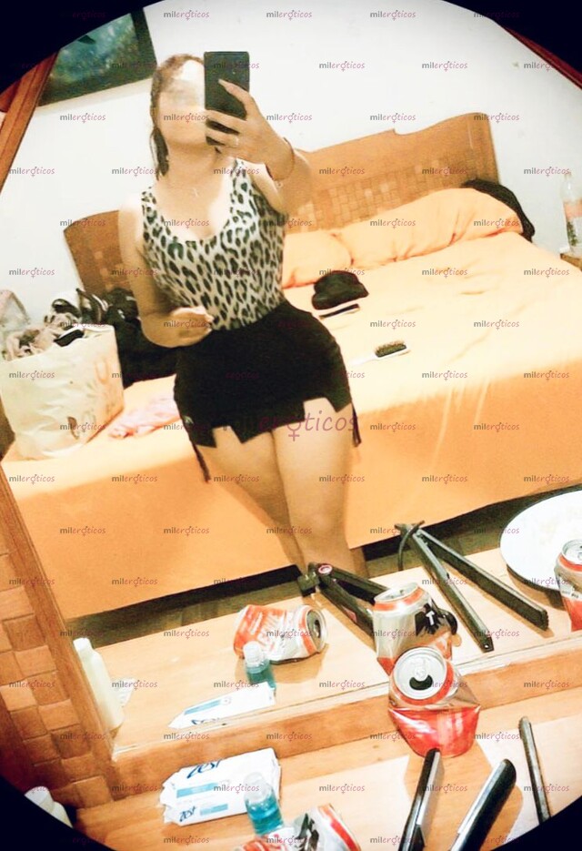FOTOS DE TRATO VIP Y CHICA LINDA DE CUERPO HERMOSO QUE DARA EL MEJOR SEXO QUE HAZ TENIDP