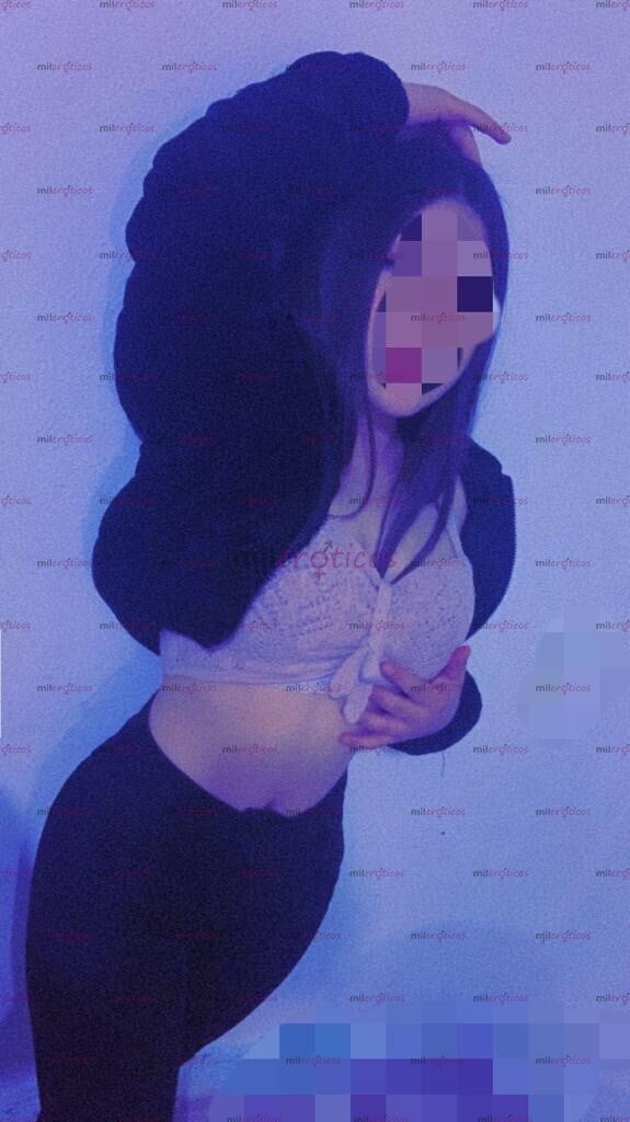 FOTOS DE ANDREA CHAVITA LINDA LA MÁS SABROSA INVÍTAME A PASARLA RICO BB