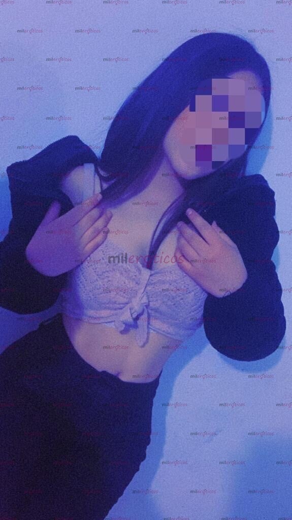 FOTOS DE ANDREA CHAVITA LINDA LA MÁS SABROSA INVÍTAME A PASARLA RICO BB