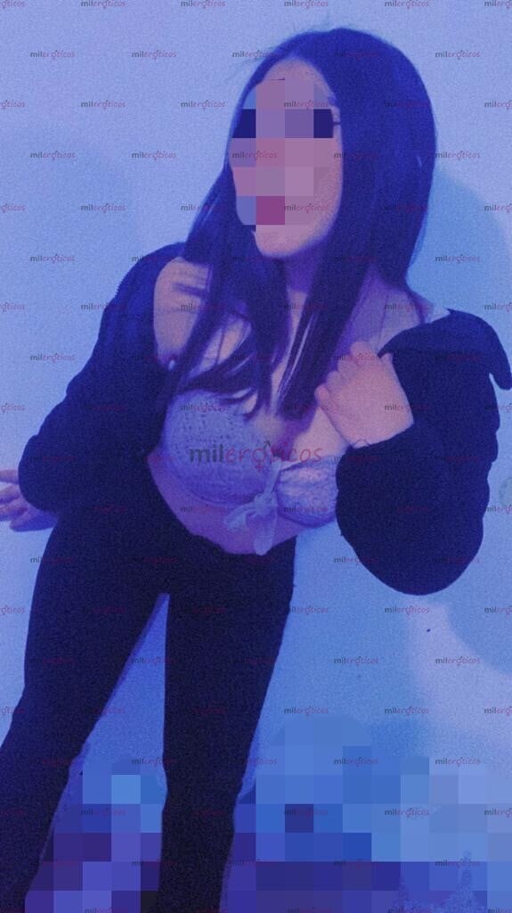 FOTOS DE ANDREA CHAVITA LINDA LA MÁS SABROSA INVÍTAME A PASARLA RICO BB