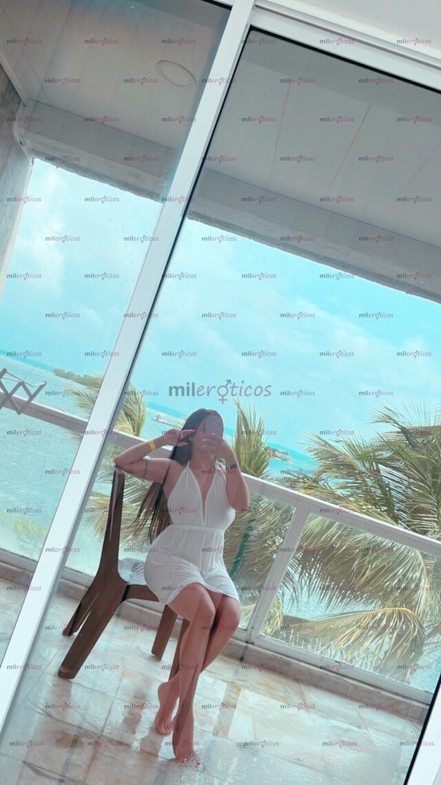 FOTOS DE SOY UNA JOVENCITA MUY SEXY Y CARIÑOSA MUY CALIENTE A LA HORA DE