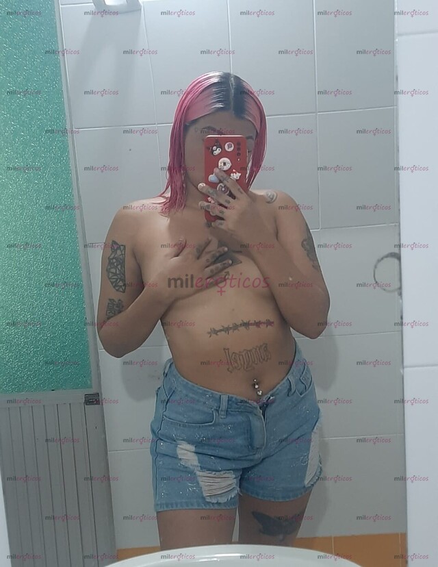 FOTOS DE HOLA SOY UNA LINDA CATIRA MUY JOGOSA Y ARRECHA ME EMCANTA MASTURBARME RELIZO SQU