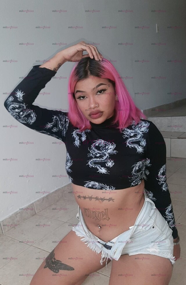 FOTOS DE HOLA SOY UNA LINDA CATIRA MUY JOGOSA Y ARRECHA ME EMCANTA MASTURBARME RELIZO SQU