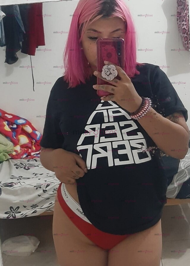 FOTOS DE HOLA SOY UNA LINDA CATIRA MUY JOGOSA Y ARRECHA ME EMCANTA MASTURBARME RELIZO SQU