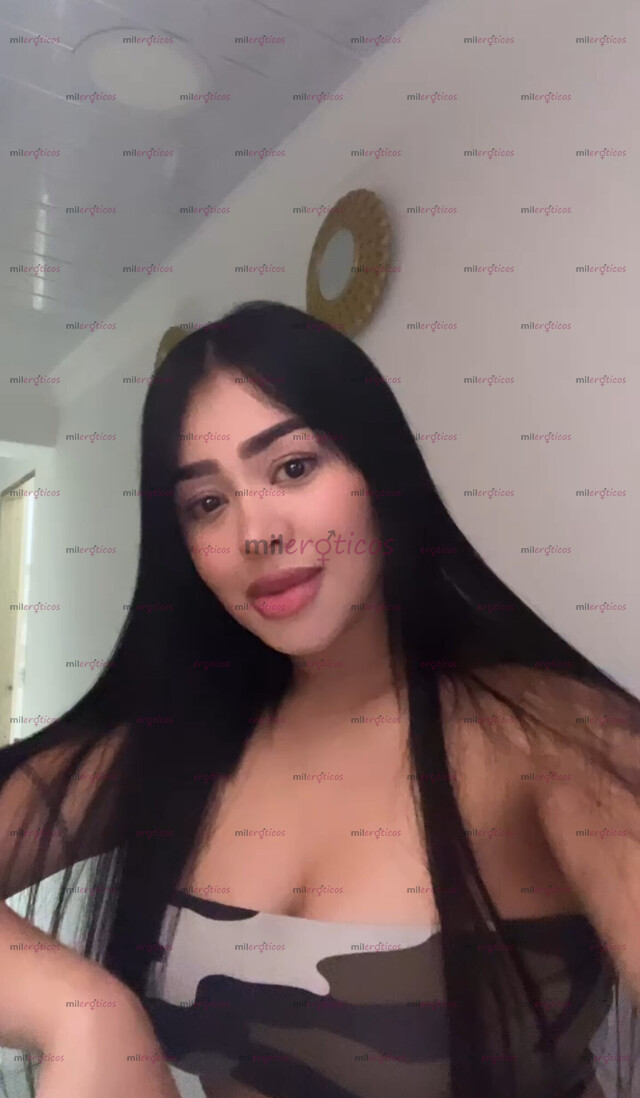 FOTOS DE SOY UNA JOVENCITA MUY SEXY Y CARIÑOSA MUY CALIENTE A LA HORA DE