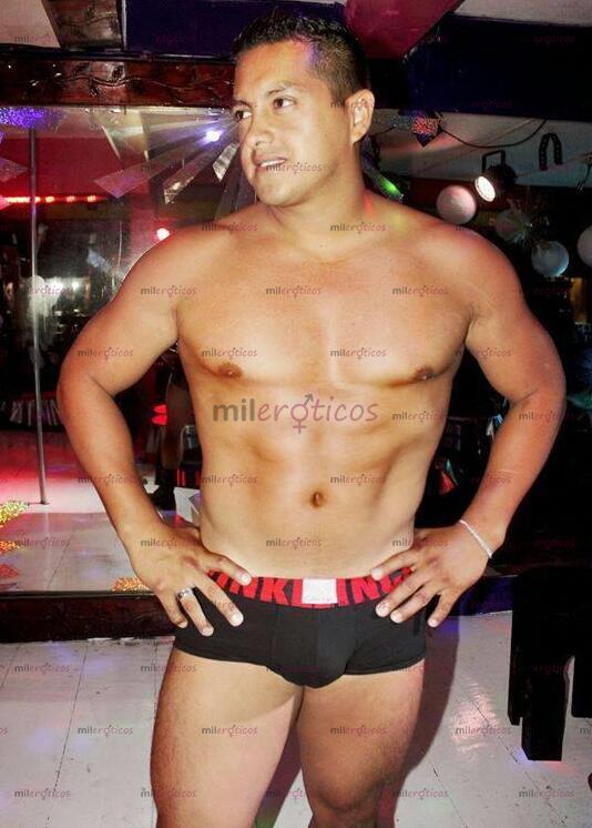 FOTOS DE GAYS NOOO .SOLO EXCLUSIVO PARA PAREJAS SWINGER SOLO DE AMBIENTE SWINGER EX