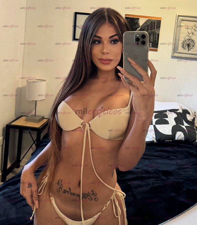 FOTOS DE ALEJANDRA HERNÁNDEZ EXCLUSIVIDAD ÉTICA Y UNA GRAN SORPRESA PARA TI