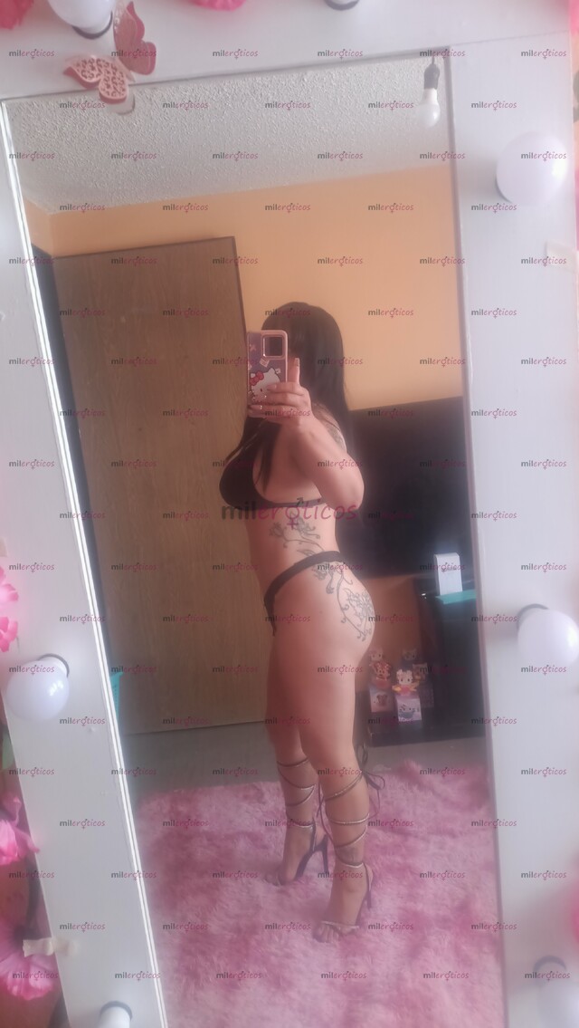 FOTOS DE RUBI CUERPO ESPECTACULAR. INICIANDO MENDAME WATSAP Y NOS PONDREMOS DE ACUERDO