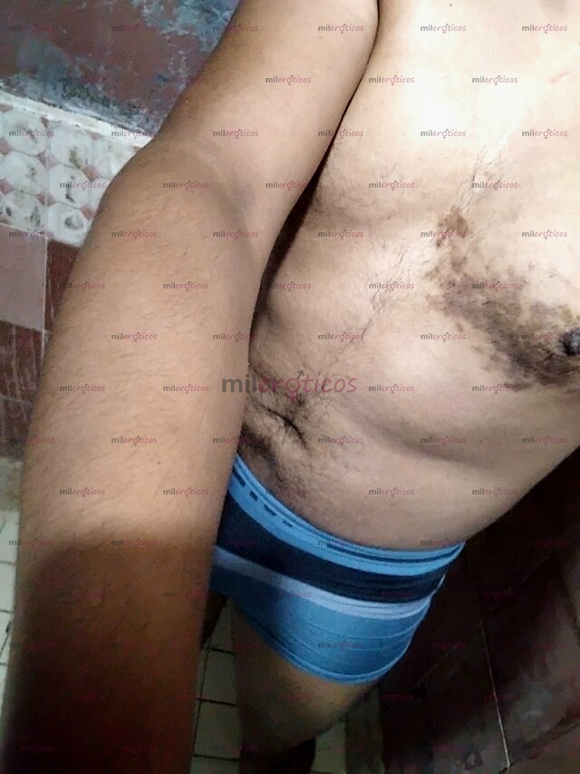 FOTOS DE CABALLERO DISCRETO OFRECE SU SERVICIO DE COMPANIA PARA MUJERES