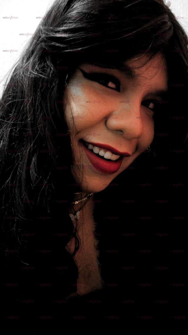 FOTOS DE MUÑEQUITA TRAVESTÍ DISPUESTA A COMPLACERTE