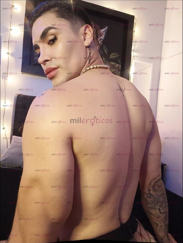 FOTOS DE ESTRELLA DE TELEVISION CHICO PORNO CLIMAXXX