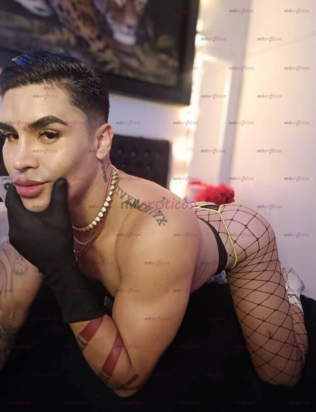 FOTOS DE ESTRELLA DE TELEVISION CHICO PORNO CLIMAXXX