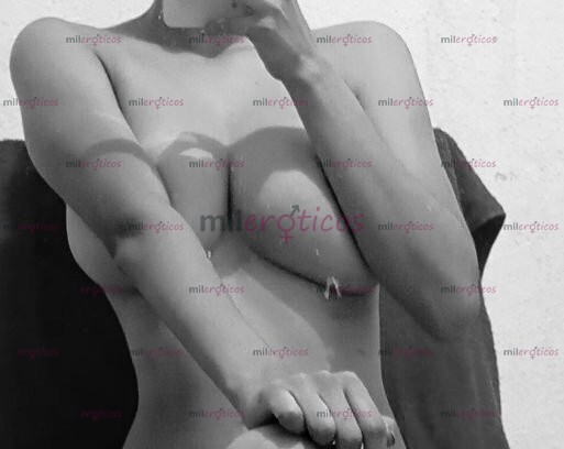 FOTOS DE JOVENCITA PARA PASAR UN RATO RICO Y CALIENTE