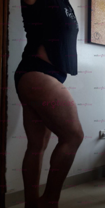 FOTOS DE LUGAR EN CAJICA PARA TRABAJAR CHICAS INDEPENDIENTES DE DIA