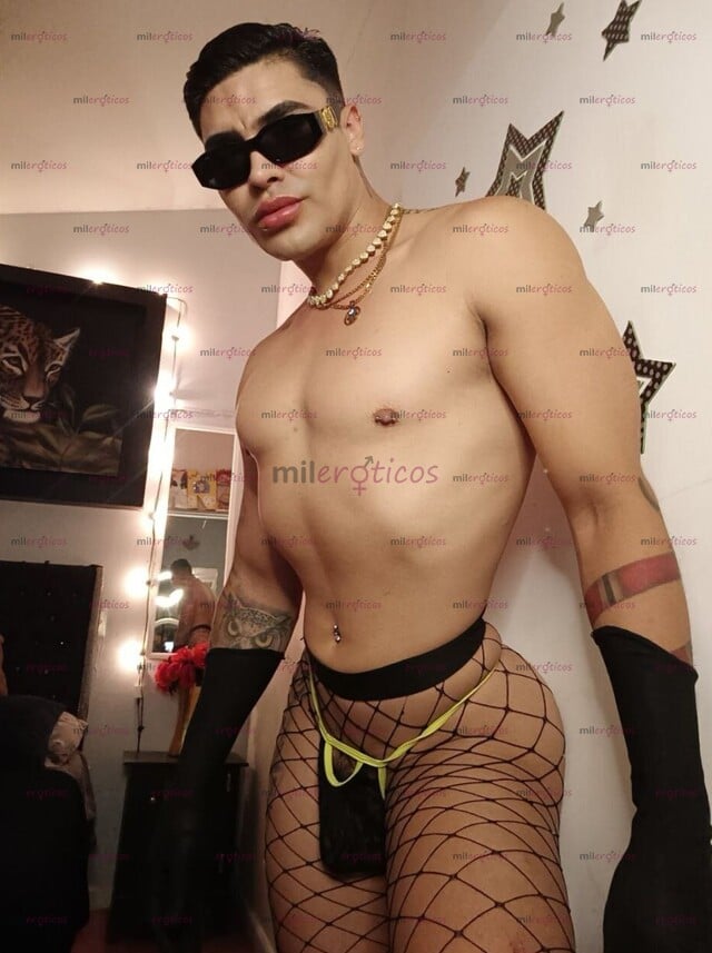 FOTOS DE ESTRELLA DE TELEVISION CHICO PORNO CLIMAXXX