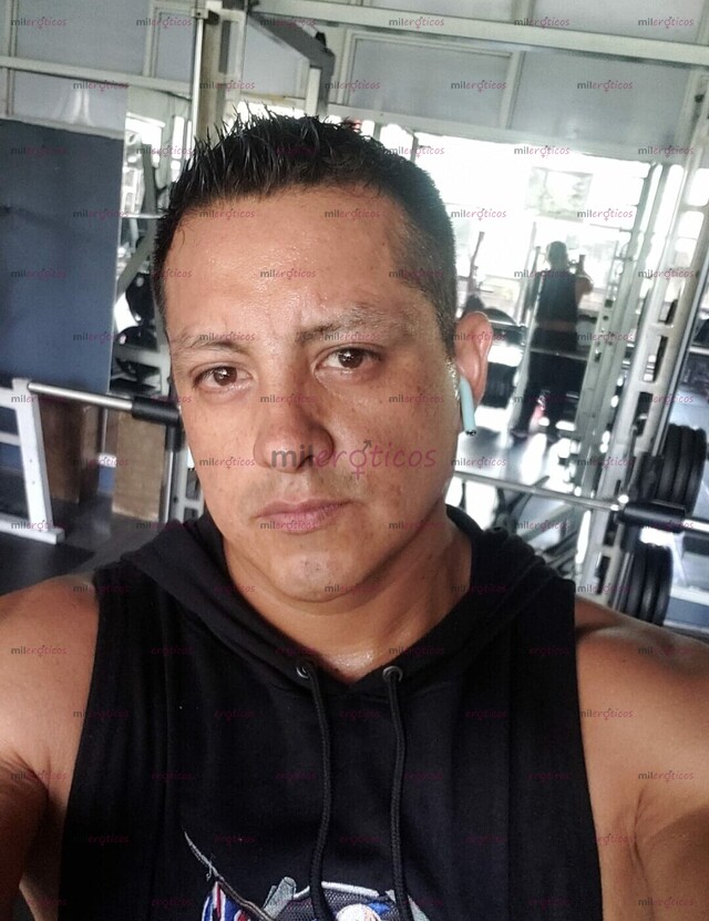 FOTOS DE GAYS NOOOOO . DISPONIBLE SOLO SWINGER, GENTE SOLVENTE