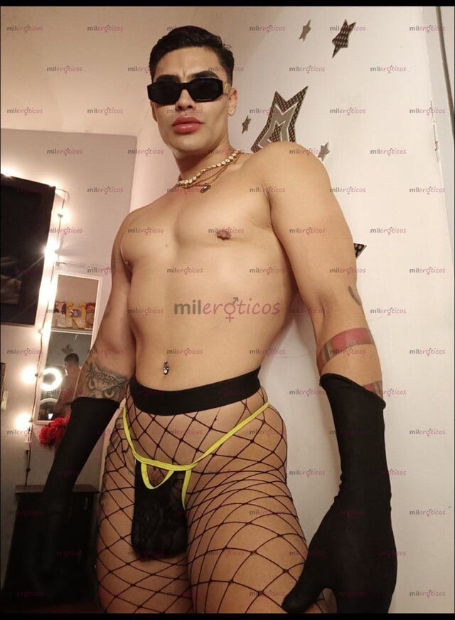FOTOS DE ESTRELLA DE TELEVISION CHICO PORNO CLIMAXXX