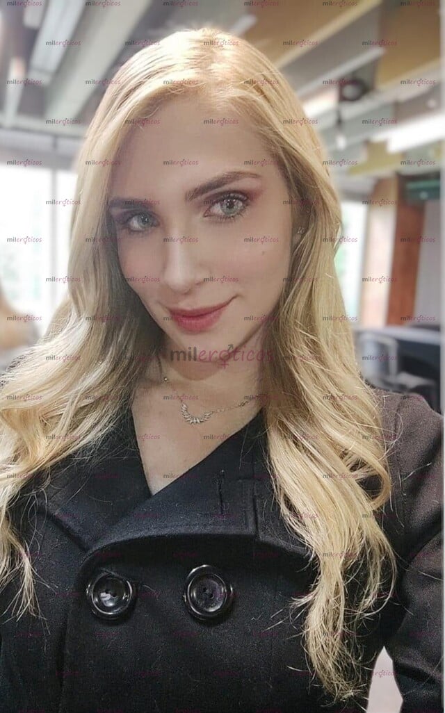 FOTOS DE MASAJE ERÓTICO ESCORT TRANS BOGOTA NORTE Y DOMICILIOS) SEGURO Y CONFIABLE