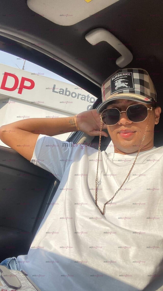 FOTOS DE VENEZOLANO VERSATIL NUEVO EN TU CIUDAD 22 AÑOS DE EDAD