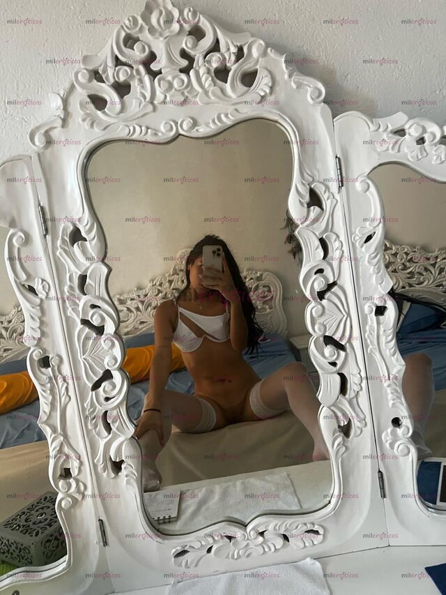 FOTOS DE FLACA FLEXIBLE MAMACITA CONTENIDO EXCLUSIVO QUERRÁS CONOCERME PAPASITO