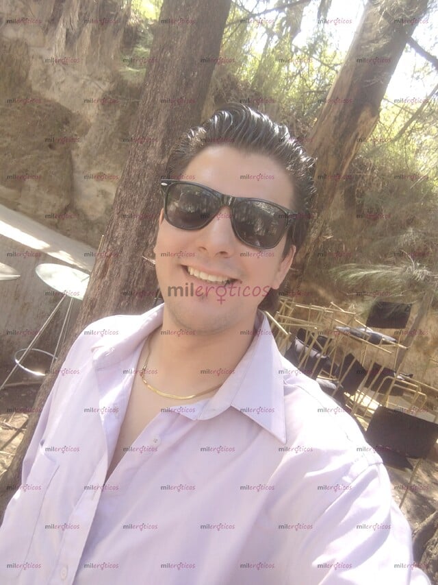 FOTOS DE HOMBRE GUAPO 1.90 FORÁNEO ESTUDIANTE HABLO 6 IDIOMAS GUSTO POR CONOCER PERSON